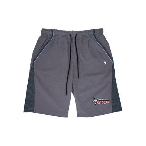 Shorts (Angle Shorts)