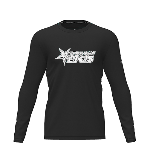 Dri Fit Performance T-Shirt