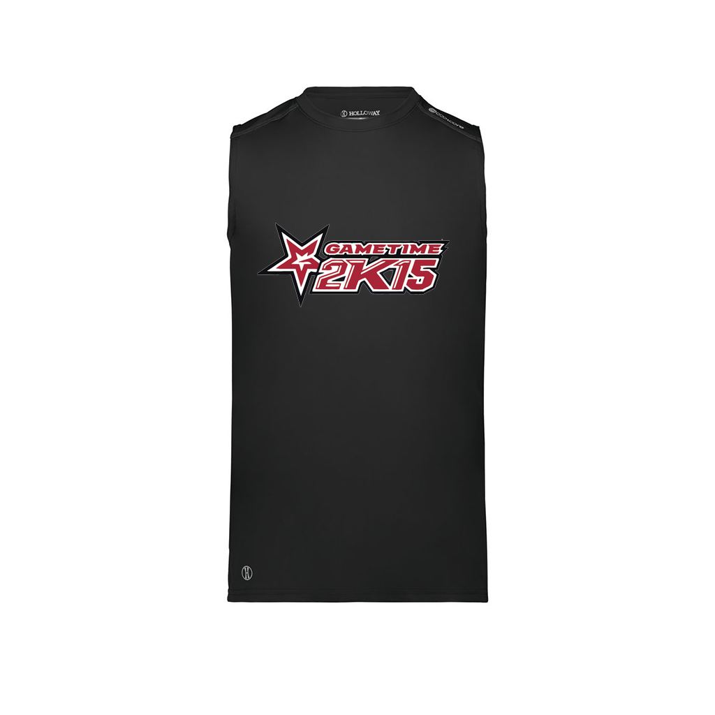 Men's CoolDry TankTop