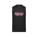 Men's CoolDry TankTop