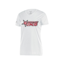 Ladies Movement Dri Fit Shirt