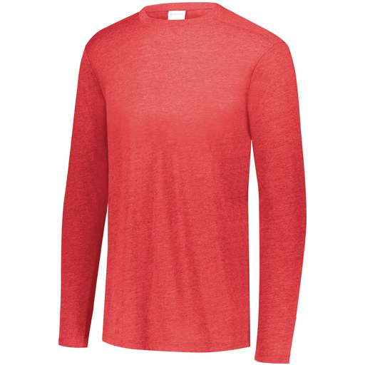 Men's LS Ultra-blend T-Shirt